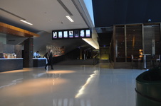 Enlarge photo 43