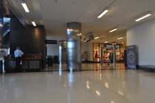 Enlarge photo 28