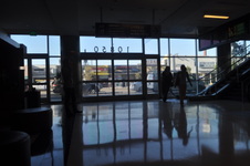 Enlarge photo 29