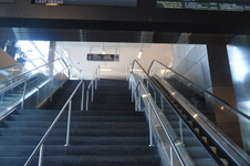Enlarge photo 30