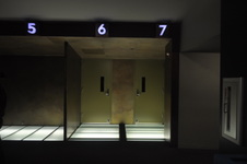 Enlarge photo 12