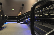 Enlarge photo 22