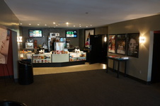 Enlarge photo 7