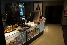 Enlarge photo 9