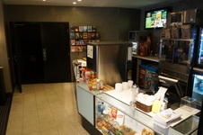 Enlarge photo 10