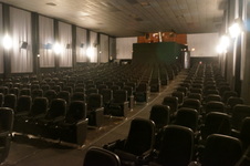 Enlarge photo 20