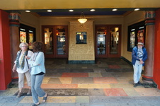 Enlarge photo 7