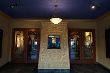 Enlarge photo 8