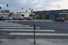 Enlarge photo 10