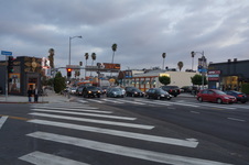 Enlarge photo 11
