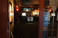 Enlarge photo 12