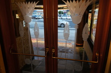 Enlarge photo 13