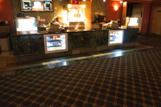 Enlarge photo 14