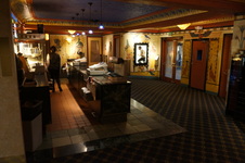 Enlarge photo 16