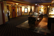 Enlarge photo 17