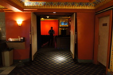 Enlarge photo 20