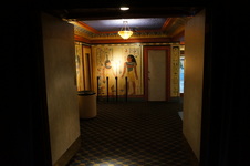 Enlarge photo 21