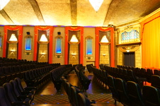 Enlarge photo 24