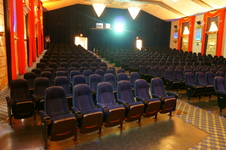 Enlarge photo 25