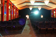 Enlarge photo 26