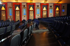 Enlarge photo 30