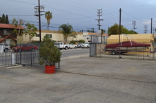 Enlarge photo 4