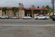 Enlarge photo 5