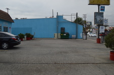 Enlarge photo 6