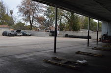 Enlarge photo 9