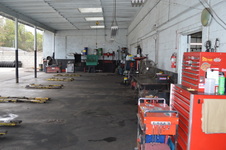 Enlarge photo 10
