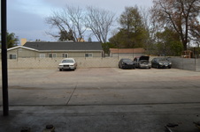 Enlarge photo 11