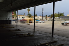 Enlarge photo 12