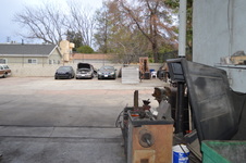 Enlarge photo 13