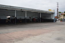 Enlarge photo 15