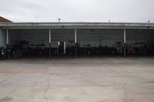 Enlarge photo 16