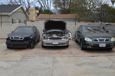 Enlarge photo 17