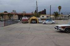 Enlarge photo 18