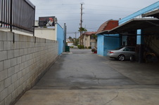 Enlarge photo 23