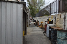 Enlarge photo 24