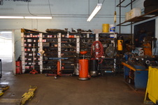 Enlarge photo 25