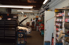 Enlarge photo 26