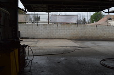 Enlarge photo 27