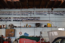 Enlarge photo 28