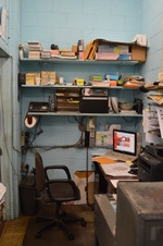 Enlarge photo 32