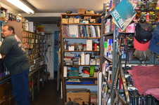 Enlarge photo 33