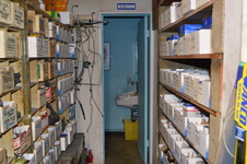 Enlarge photo 35