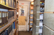 Enlarge photo 36