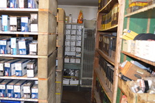 Enlarge photo 37
