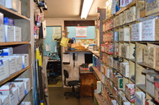 Enlarge photo 38