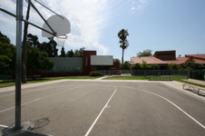 Enlarge photo 83